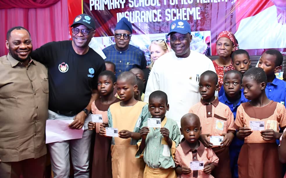 oyo-state-govt-flags-off-health-insurance-scheme-for-primary-school-pupils.jpg