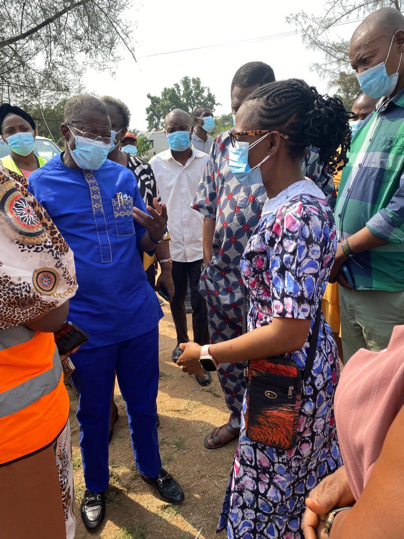 oyo-state-govt-rescues-poly-ibadan-students-after-inhaling-gaseous-substance.jpg