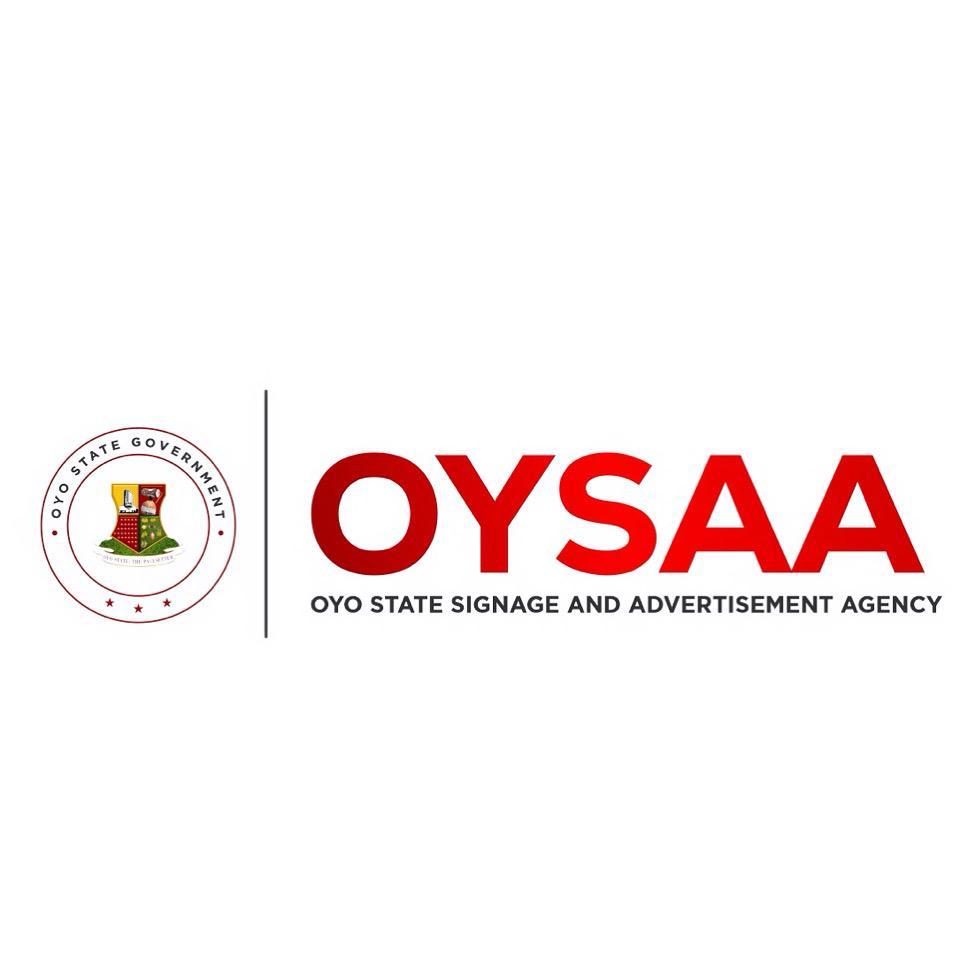 oyo-state-govt-rolls-out-safety-guidelines-for-advert-practitioners.jpg