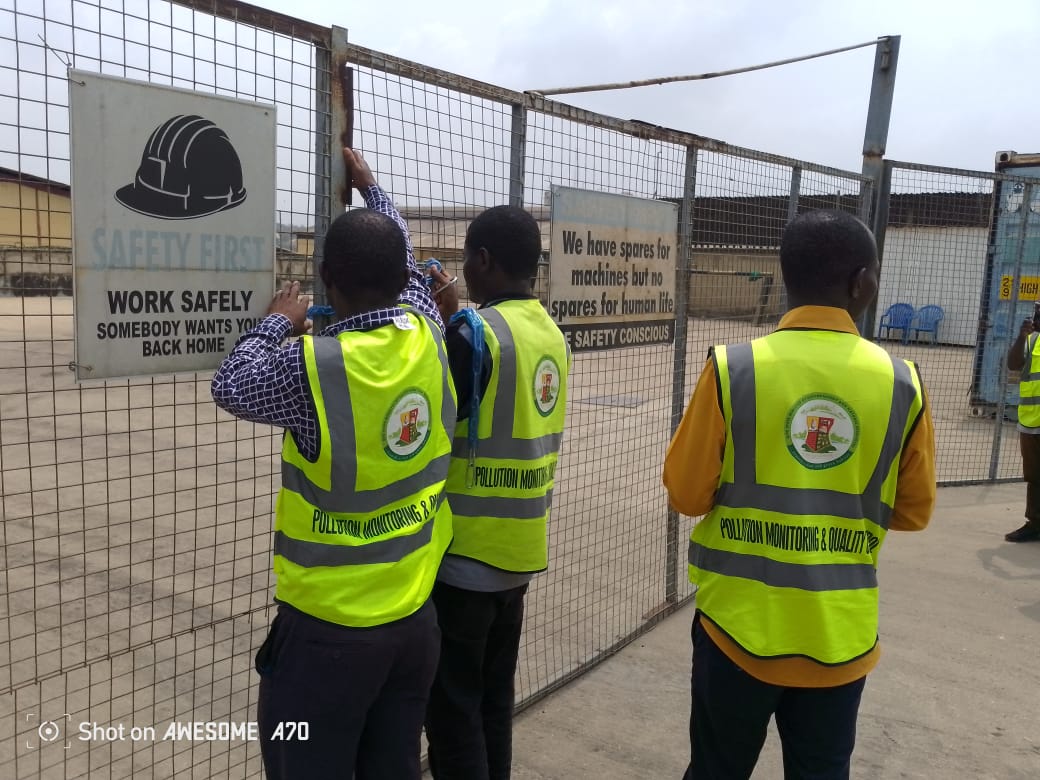 oyo-state-govt-seals-industrial-facility-lounge-in-ibadan.jpg