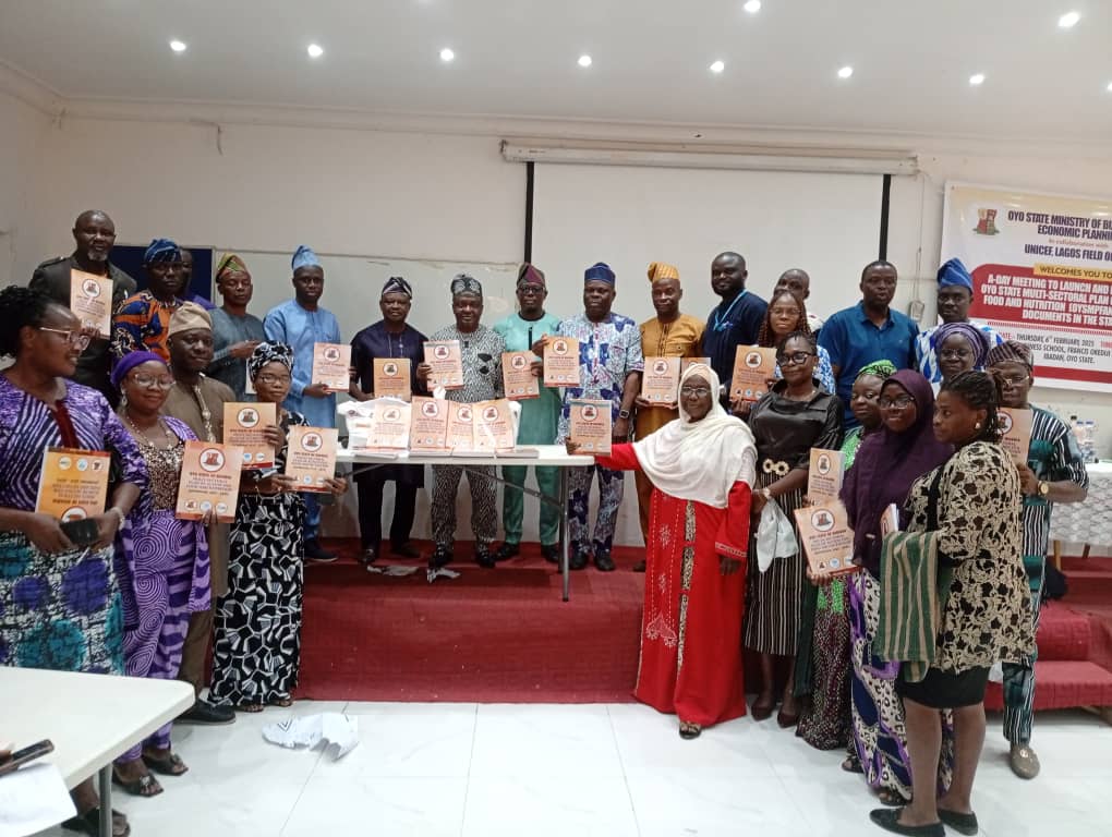 oyo-state-unicef-launch-4-year-multi-sectoral-strategic-plan-of-action-on-food-security.jpg