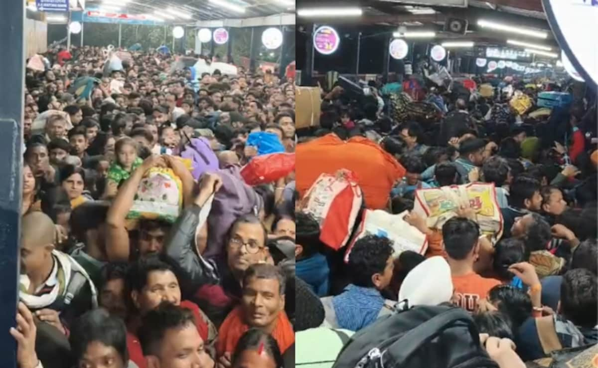 panel-formed-to-probe-stampede-at-new-delhi-station.jpg