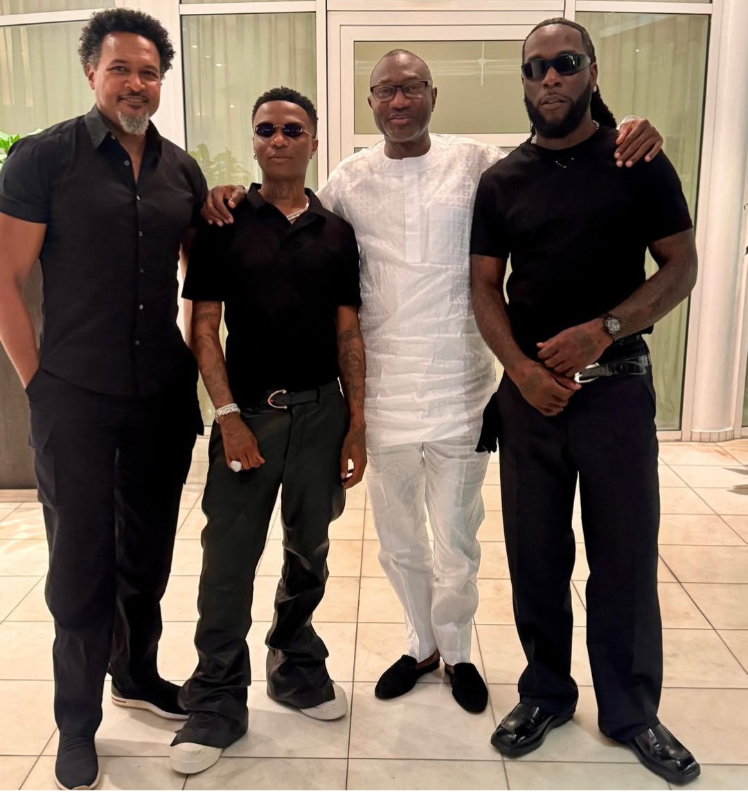 photos-energy-tycoon-otedola-hosts-wizkid-burna-boy-to-breakfast-meeting.jpg