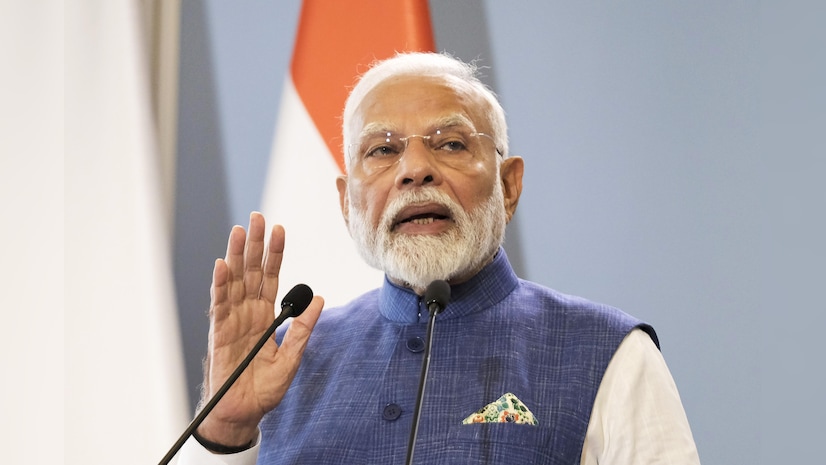 pm-modi-arrives-in-washington-dc-to-rousing-welcome-by-indian-diaspora.jpg