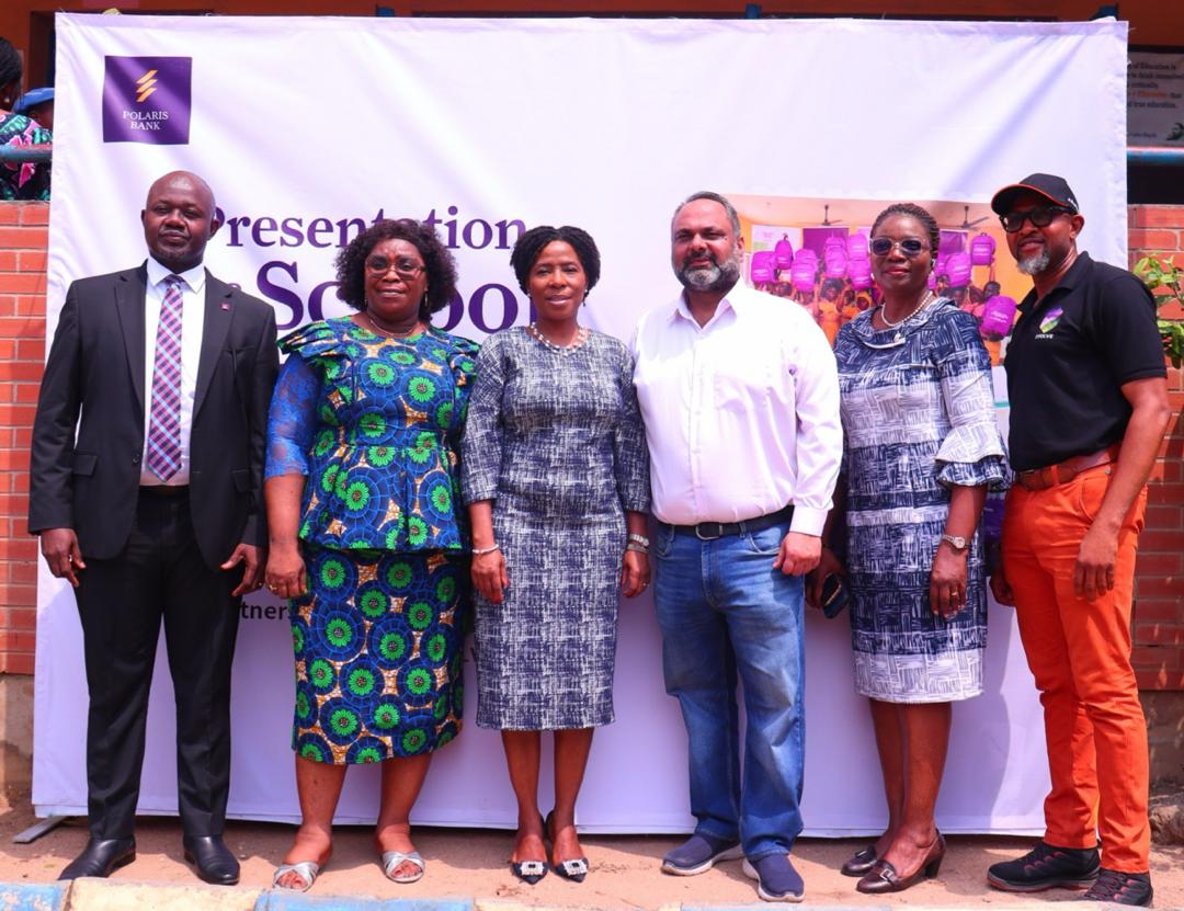 polaris-bank-partners-present-school-essentials-to-gbaja-girls-secondary-schools-lagos.jpg