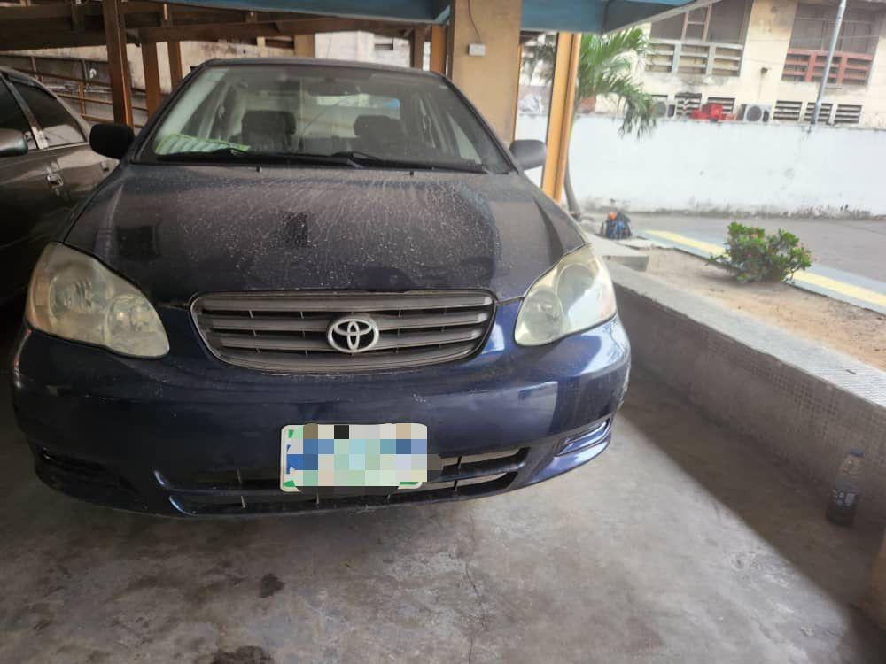 police-bust-armed-robbery-suspects-recover-stolen-toyota-car.jpg