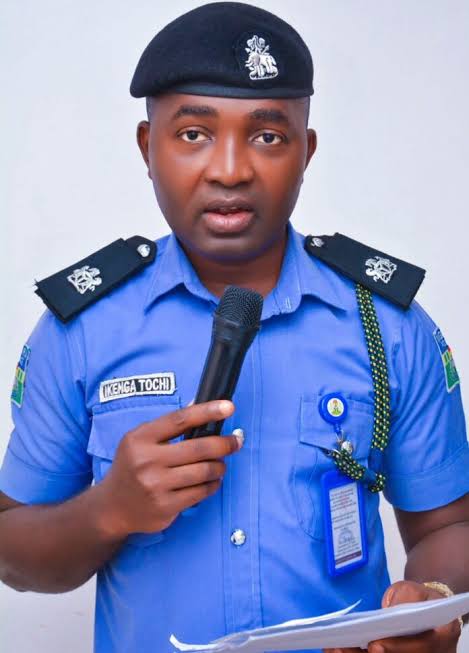 police-clarify-how-where-suspected-killers-of-anambra-lawmaker-escaped.jpg