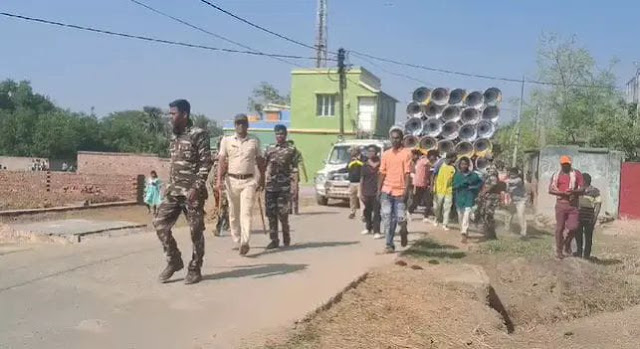 police-injured-in-clash-over-dj-music-during-saraswati-puja-procession-in-pandua.jpg