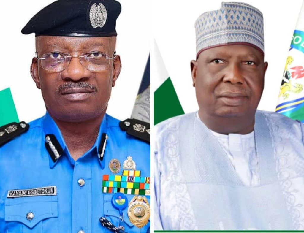 police-officers-forced-out-of-service-drag-igp-psc-to-court-seek-enforcement-of-earlier-unappealed-order.jpg