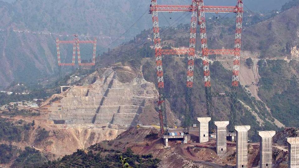 poor-rock-strata-pending-nod-for-forest-land-diversion-affecting-sevoke-rangpo-rail-project-govt-provides-update.jpg