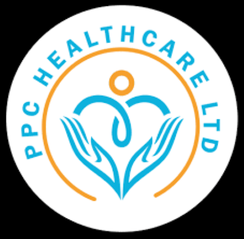 ppc-healthcare-advocates-for-early-screening-in-the-fight-against-cancer-1.png