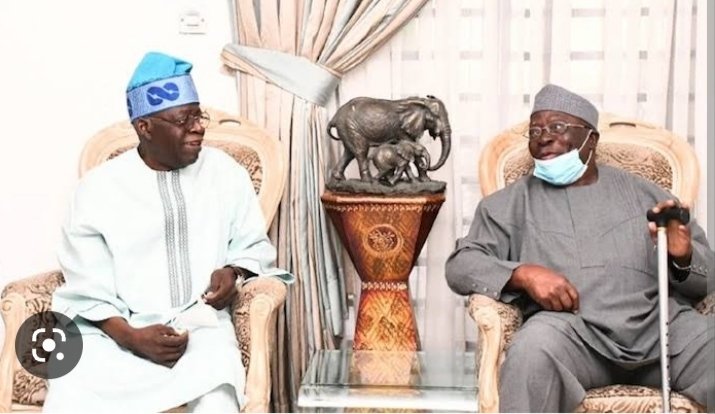 president-tinubu-and-baba-adebanjo-a-ringside-story.jpg