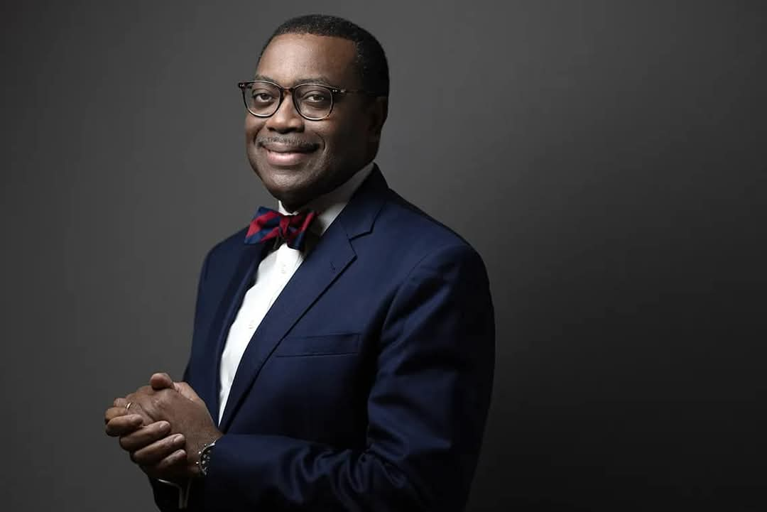 president-tinubu-congratulates-afdb-president-dr-akinwumi-adesina-at-65.jpg