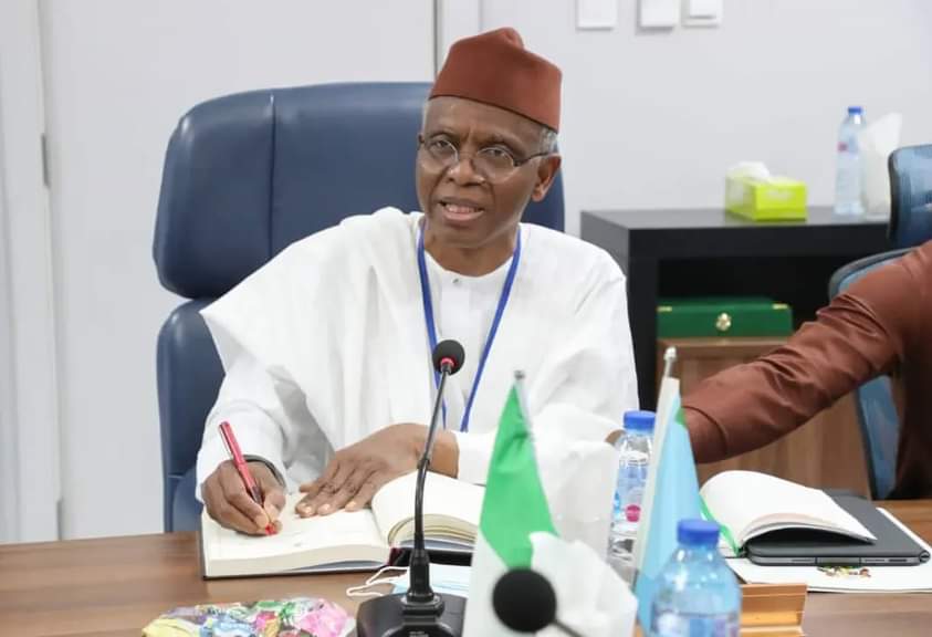 president-tinubu-congratulates-nasir-el-rufai-on-65th-birthday.jpg