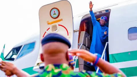 president-tinubu-departs-for-france-ahead-of-au-summit-in-addis-ababa.jpg