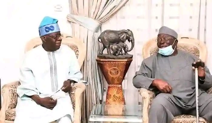 president-tinubu-mourns-pa-ayo-adebanjo.jpg