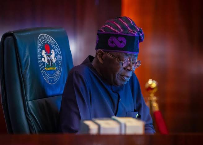 president-tinubu-overhauls-leadership-of-federal-universities.jpg