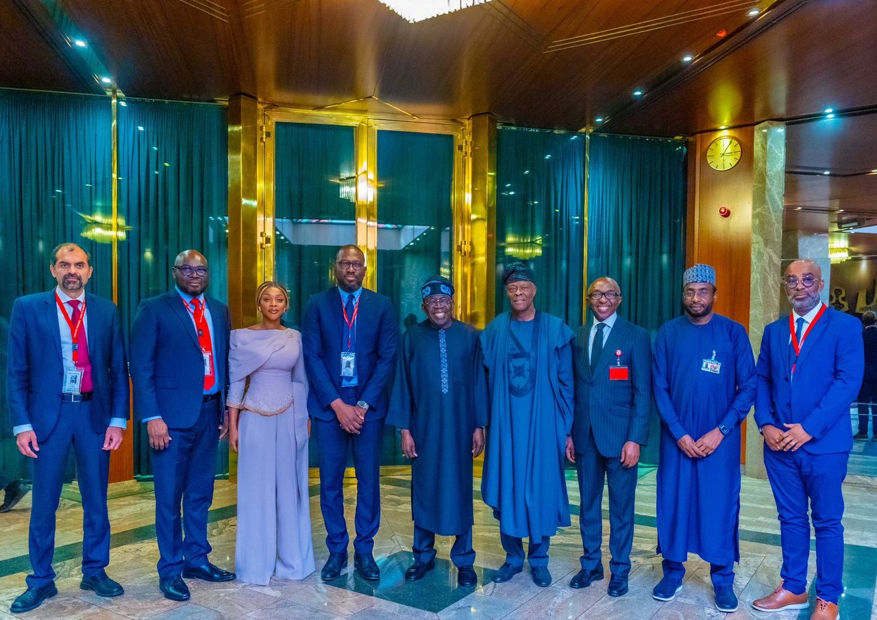 president-tinubu-pledges-support-for-fintech-companies-as-flutterwave-seeks-listing-on-ngx.jpg