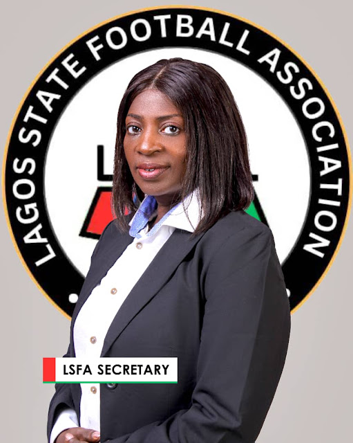 press-release-lsfa-appoints-new-secretary.jpg