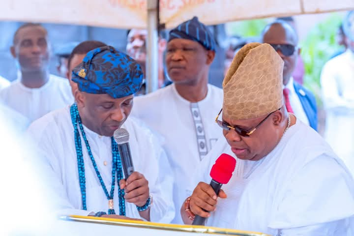 primate-ayodele-to-gov-adeleke-god-has-ordained-you-for-second-term.jpg