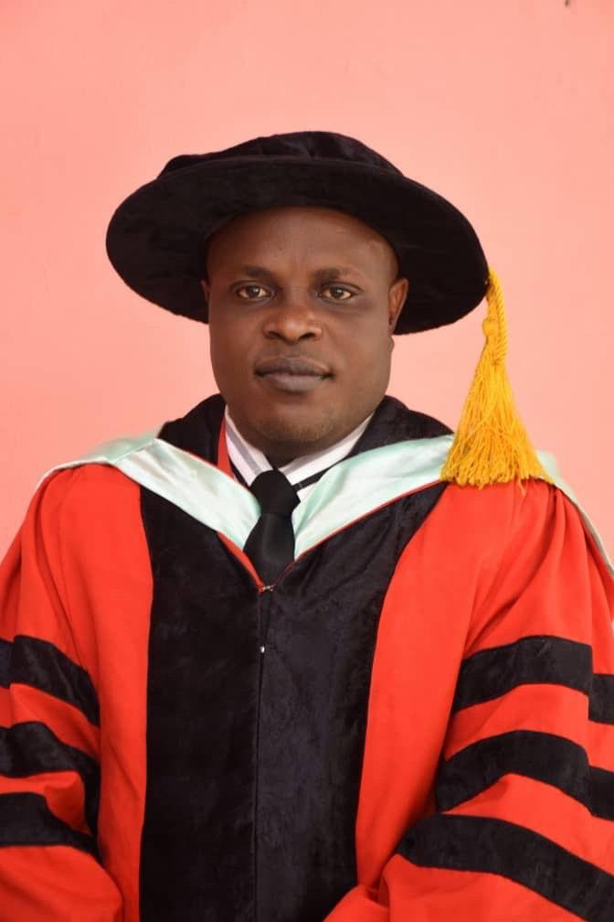 prof-okunrinmeta-set-to-deliver-aauas-35th-inaugural-lecture.jpg