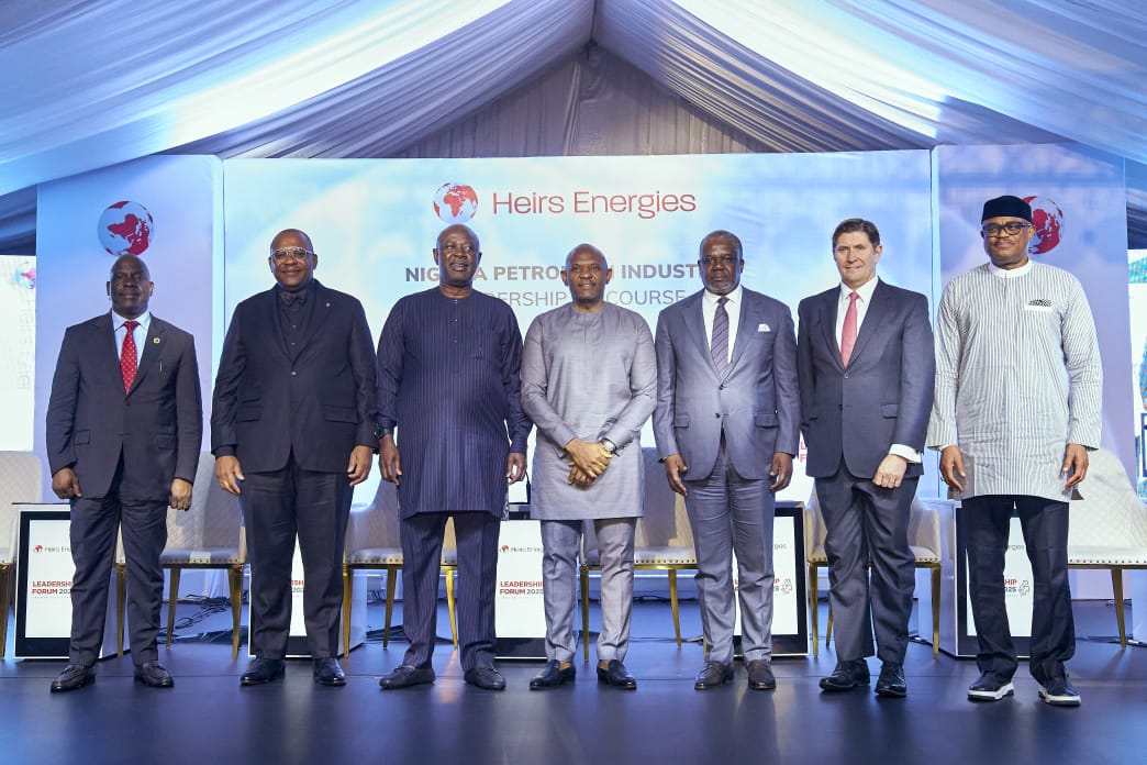 public-private-sector-leaders-united-to-drive-nigerias-oil-production-growth.jpg