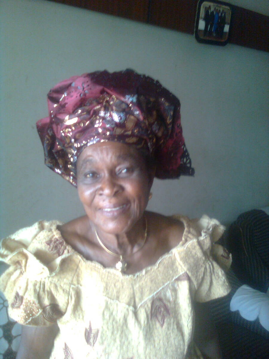 rebecca-edjeren-trailblazing-isoko-educator-christian-leader-passes-away-at-101.jpg