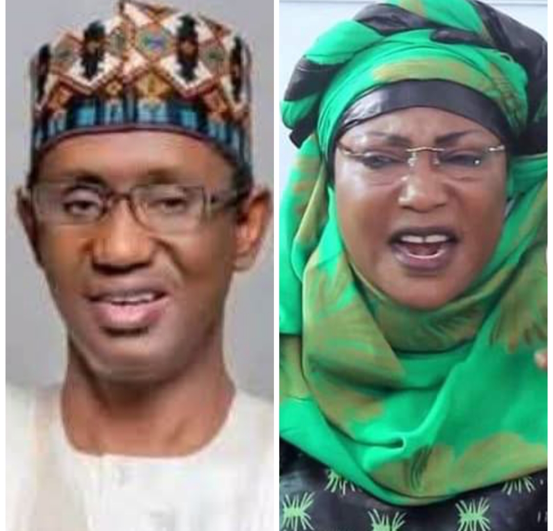 ribadu-demands-apologies-retraction-from-najaatu-mohammed-over-tiktok-video.jpg