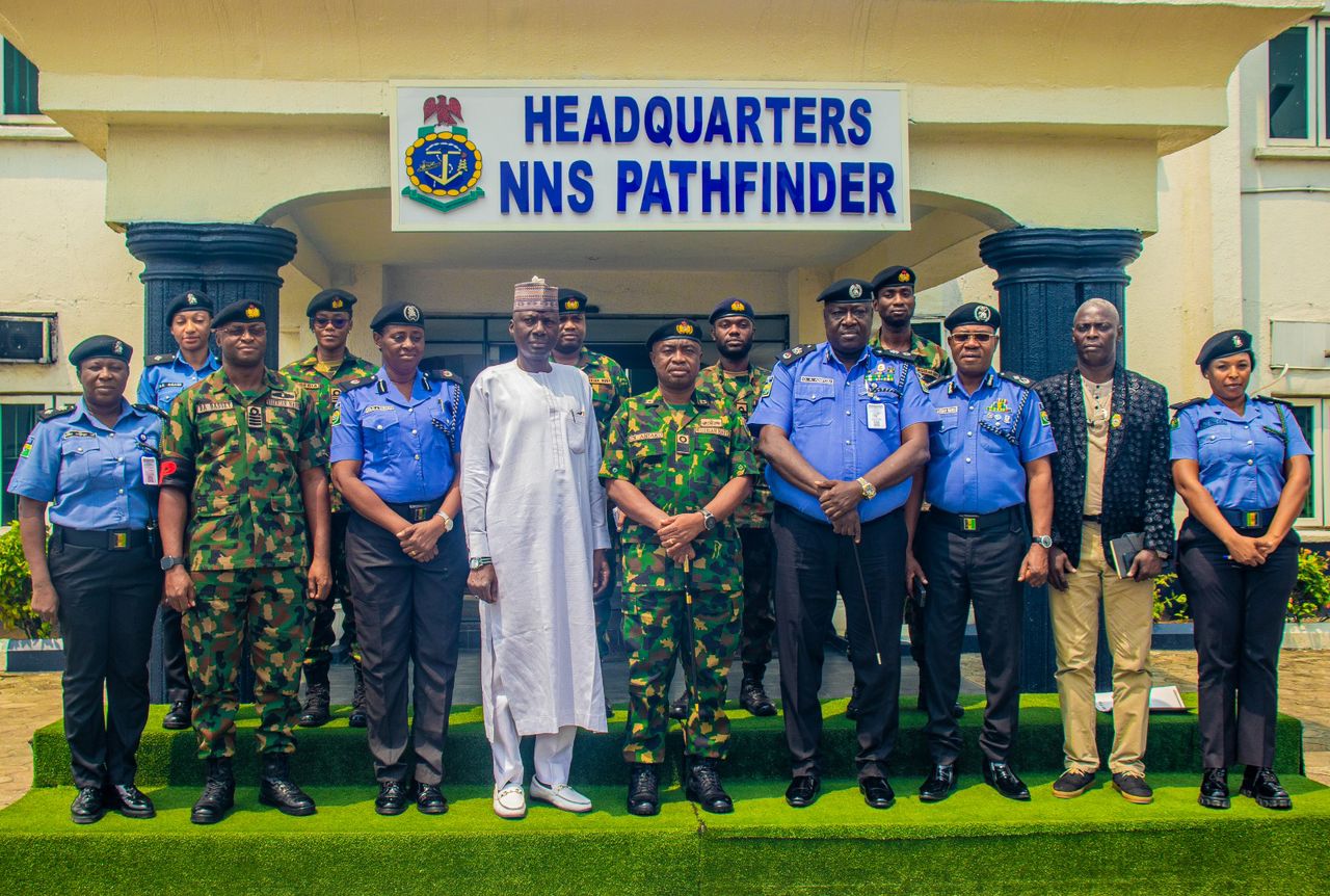 rivers-state-commissioner-of-police-pays-courtesy-visit-to-nns-pathfinder-emphasizes-synergy.jpg