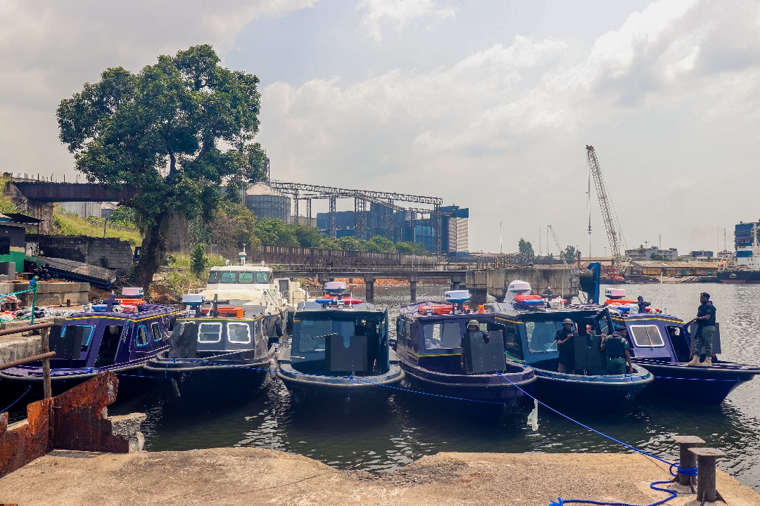 rivers-state-police-command-receives-6-armoured-gunboats-to-enhance-maritime-security.jpg