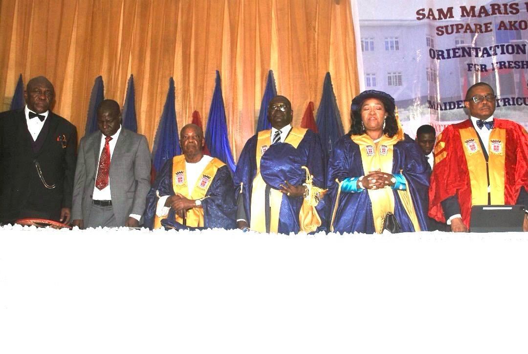 sam-maris-varsity-matriculates-270-awards-scholarship-to-pioneer-students.jpg