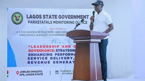 sanwo-olu-charges-heads-of-agencies-parastatals-on-good-governance-sustainable-development.jpg