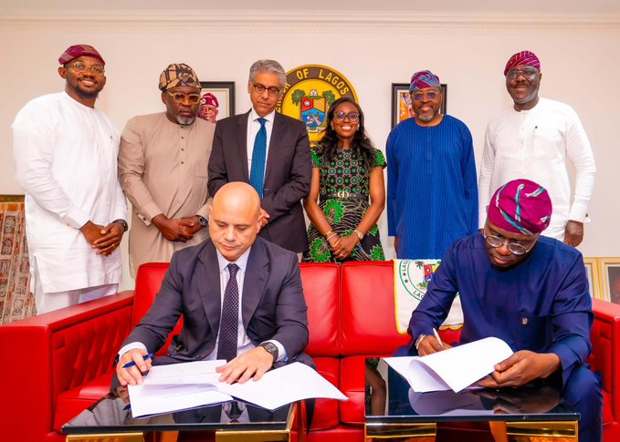 sanwo-olu-signs-mou-with-summa-group-to-build-lekki-epe-intl-airport.jpg