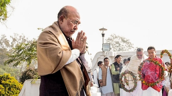 sc-seeks-cfsl-report-on-audio-tapes-alleging-manipur-cms-role-in-ethnic-violence.jpg