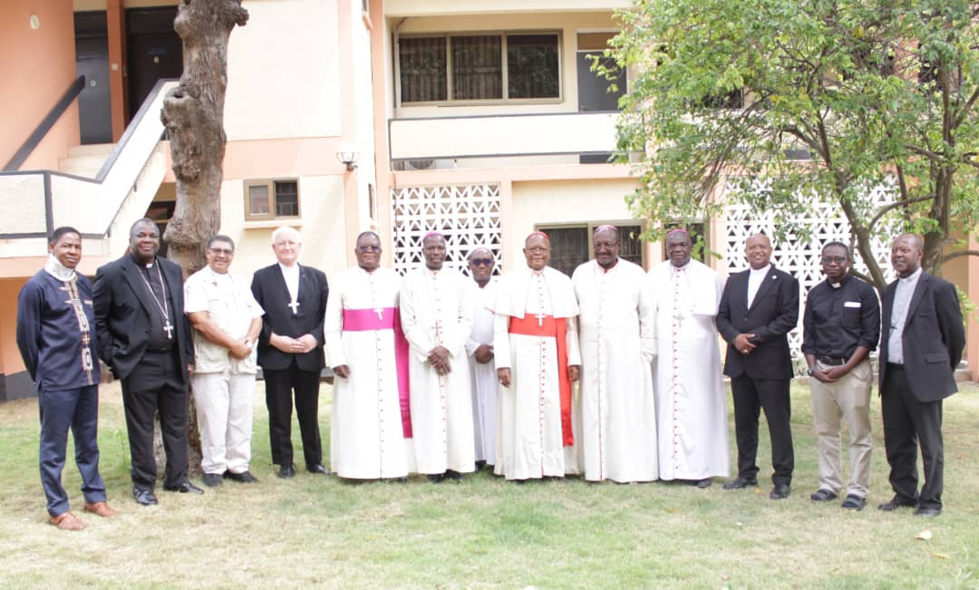 secam-calls-for-fasting-prayer-for-peace-in-africa.jpg