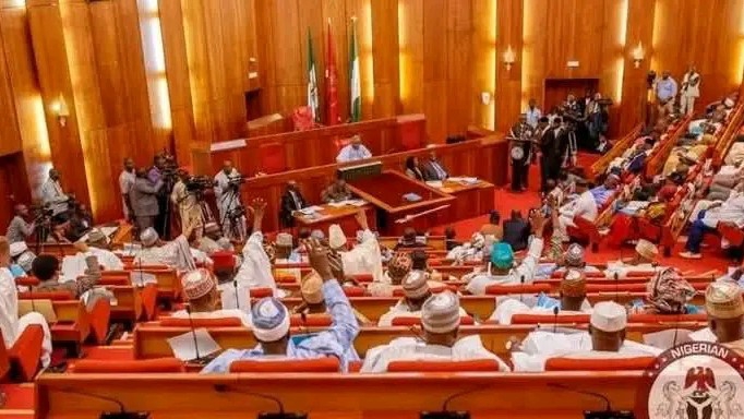 senate-moves-to-secure-regional-development-nysc-trust-fund.jpg