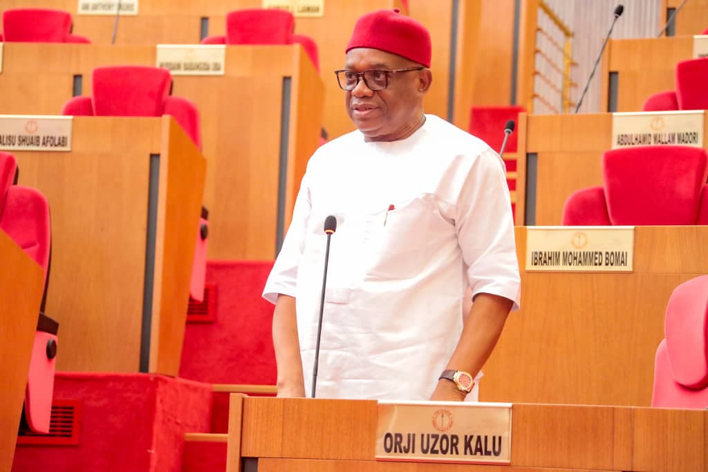 senator-orji-uzor-kalu-transforming-education-and-beyond.jpg