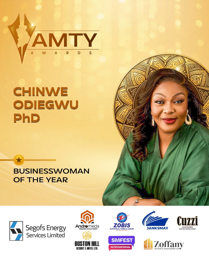 shipping-mogul-dr-chinwe-odiegwu-to-be-honored-as-anambra-business-woman-of-the-year.jpg