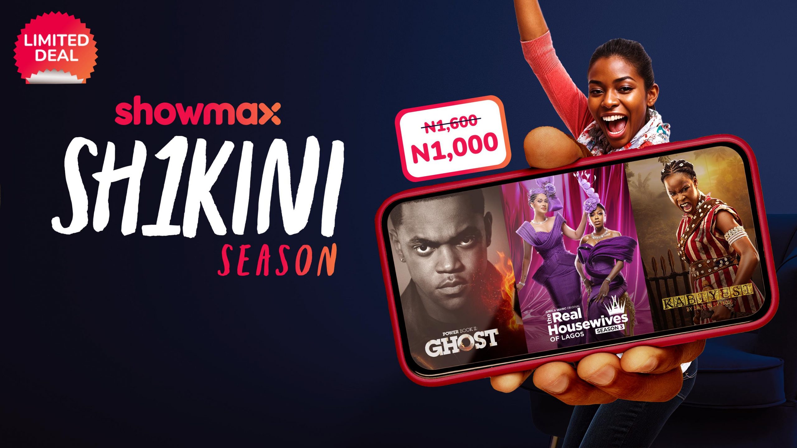 showmax-announces-shikini-season-deal-makes-mobile-streaming-as-low-as-e282a61-000.jpg