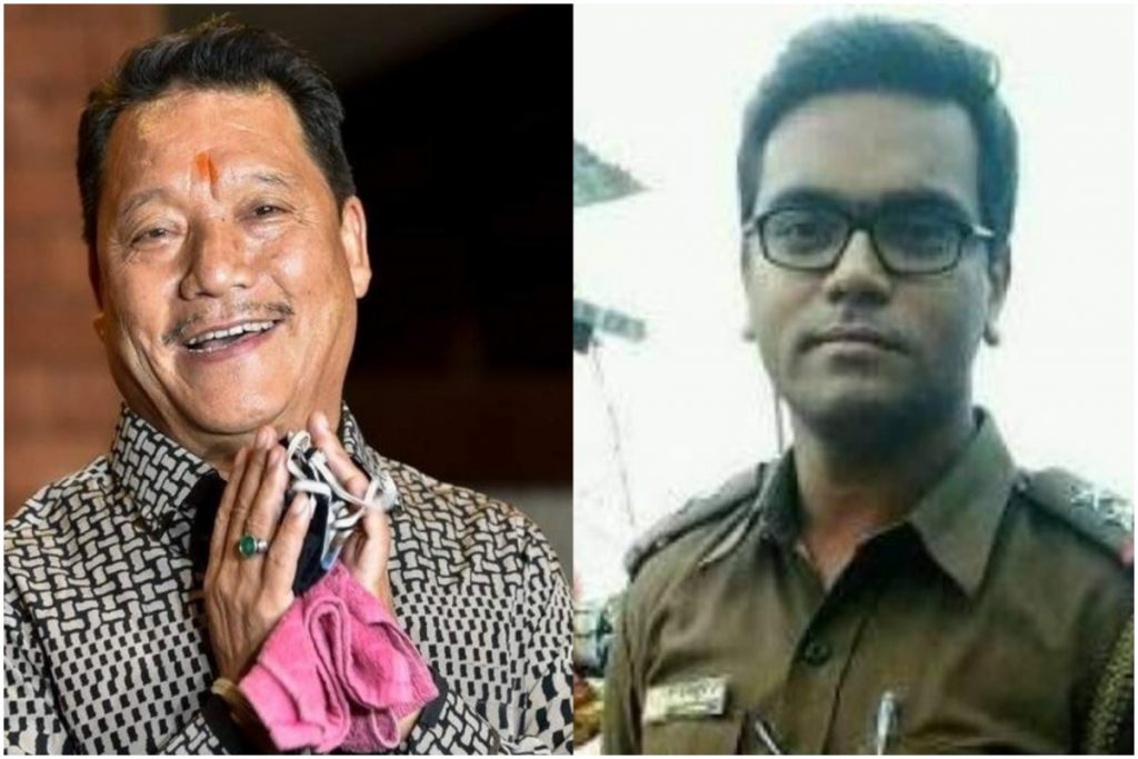 si-murder-case-bimal-gurung-surrenders-in-cjm-court-in-darjeeling.jpg