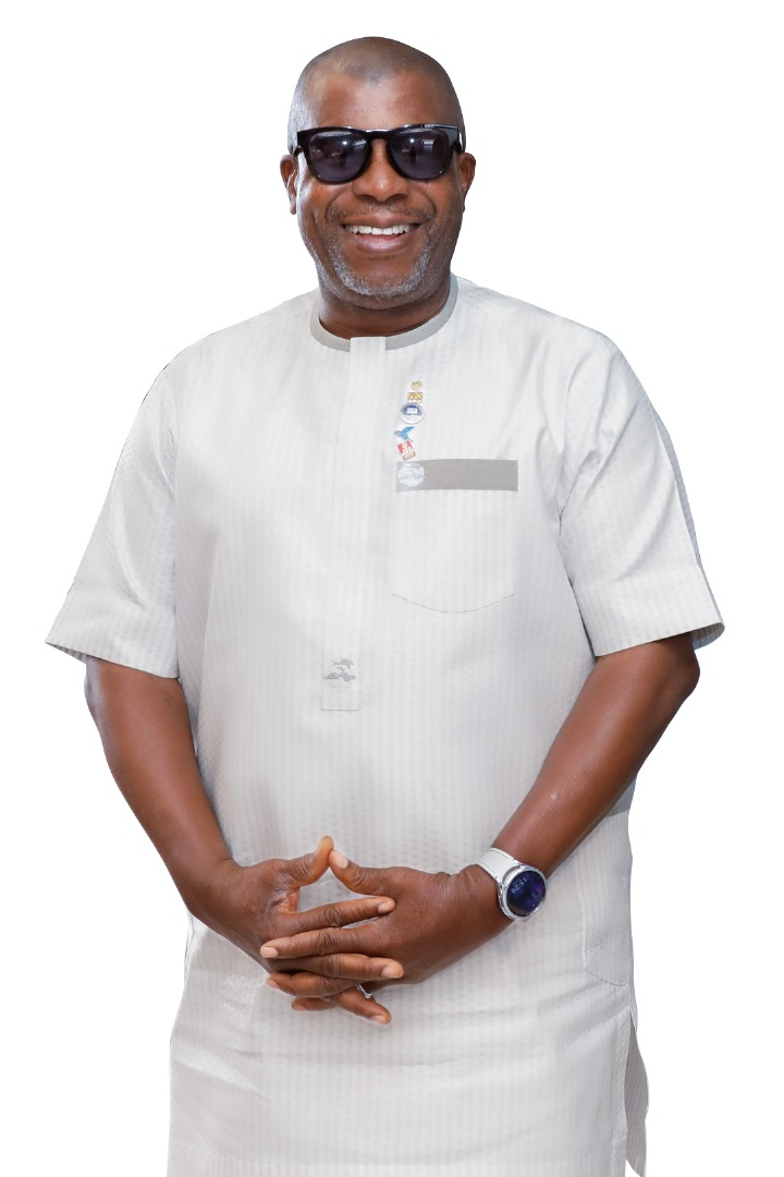 sir-emeka-offor-at-66-a-life-of-impact-and-generosity.jpg