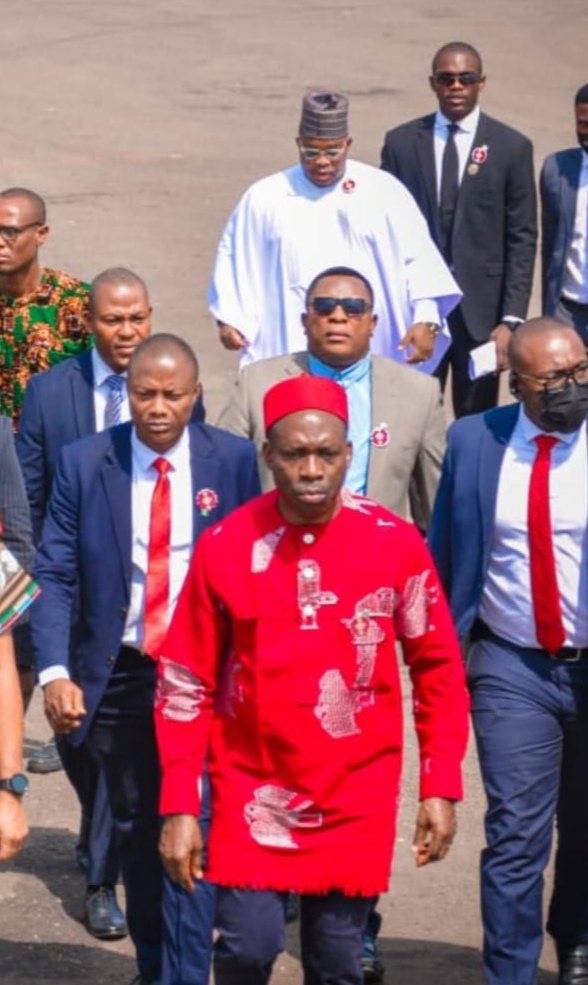 soludo-storms-lagos-as-governor-of-the-year.jpg