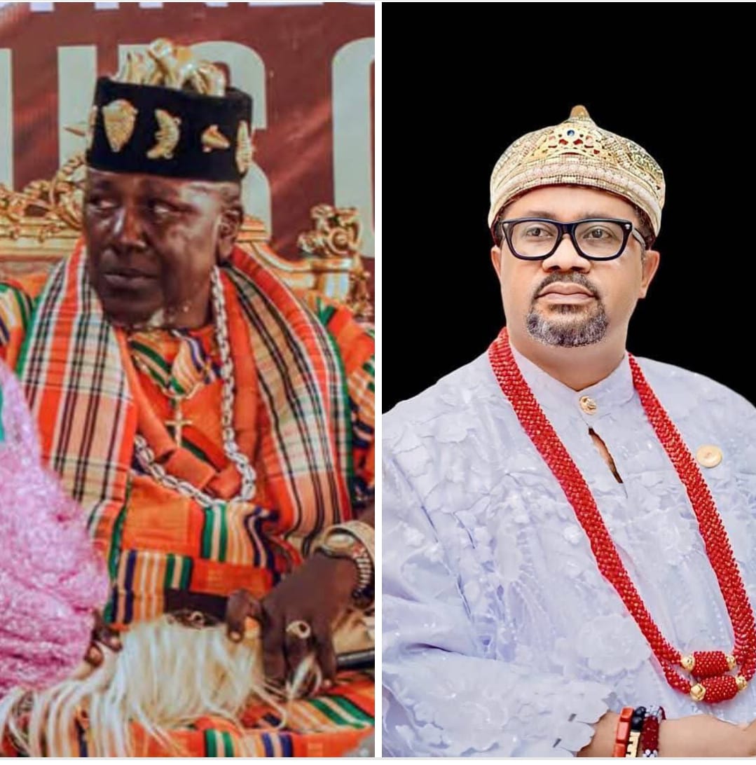 south-east-traditional-rulers-abolishing-eze-ndigbo-title-unnecessary-and-impossible-assignment.jpg