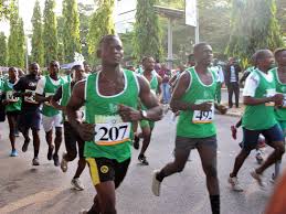 sports-heavyweights-indicate-readiness-to-volunteer-at-2025-ecowas-marathon-as-registration-starts.jpg