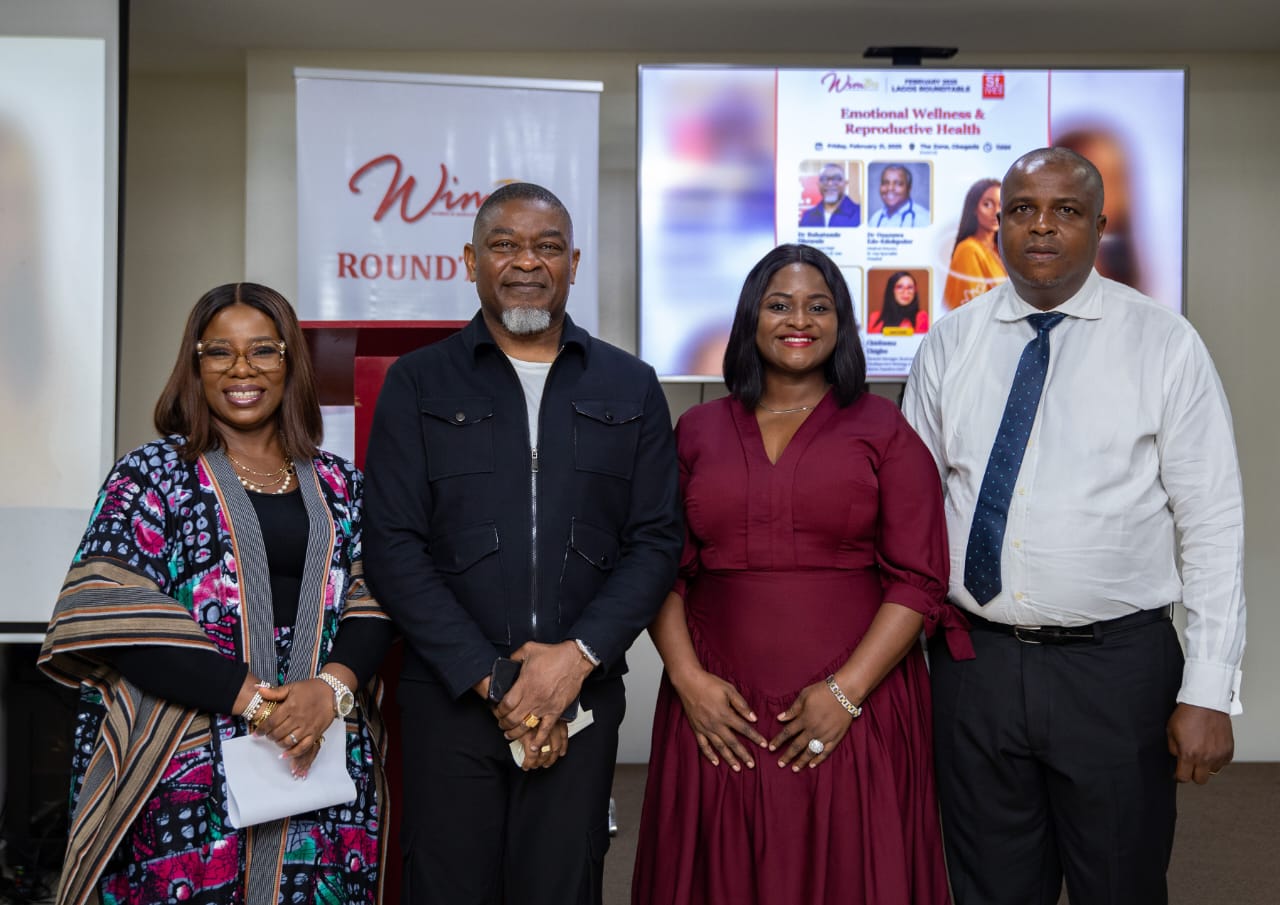 st-ives-okewale-others-lead-conversations-on-health-and-wellness-at-wimbiz-roundtable.jpg