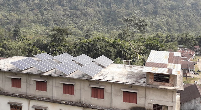 state-plans-solar-power-use-for-mid-day-meal-cooking-in-schools.jpg