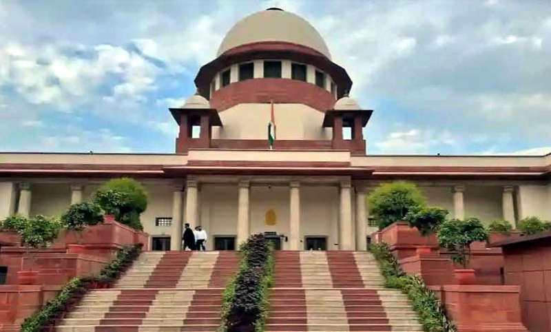 supreme-court-imposes-e282b910-lakh-cost-on-west-bengal-govt-for-not-paying-retirement-dues-for-18-years-to-a-man.jpg