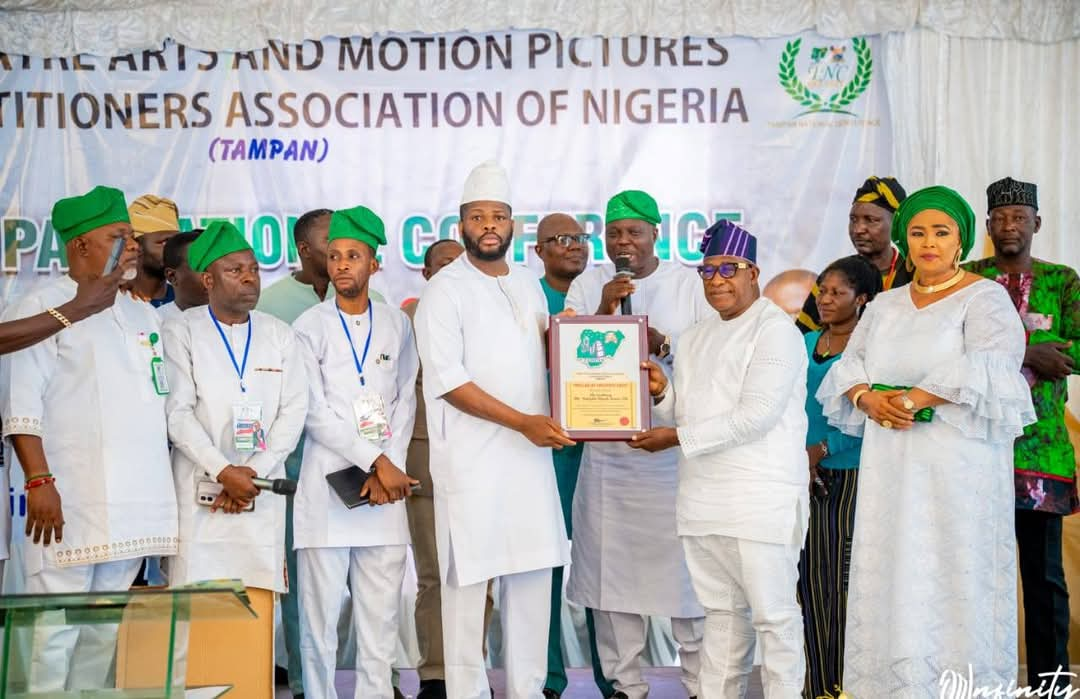 tampan-honours-governor-sanwo-olu-at-national-conference.jpg