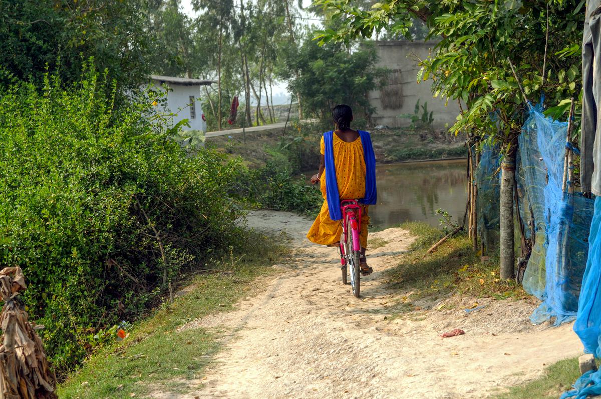 teen-trafficked-from-bengal-rescued-in-rajasthan.jpg