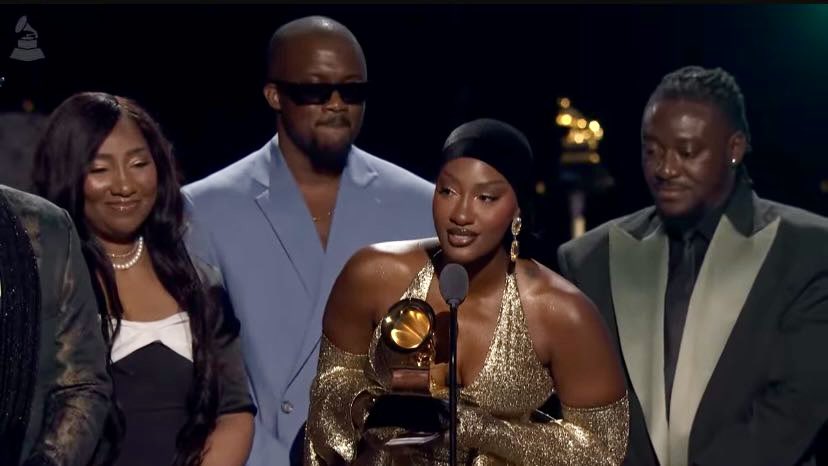 tems-joins-beyonce-kendrick-lamar-as-black-artistry-dominates-at-the-67th-grammys.jpg